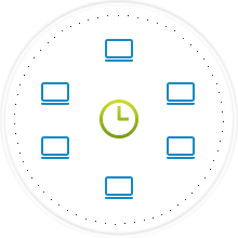 在线DDOS攻击平台